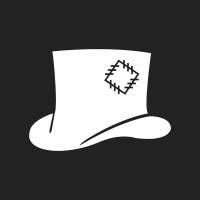 Refined Fool Brewing Co.