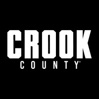 Crook LLC logo - Similar company to Mdi-Co