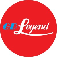 Foshan Legend Electrical Appliances Co.,Ltd. logo - Similar company to Foshan Kaichen Technology Co.,Ltd