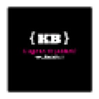 KB Studios Paris logo - Similar company to Pastaprod