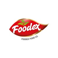 FOODEX FOOD CO logo - Similar company to Bittersweet