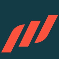 Winsome HR logo - Similar company to Mesh Digital, Llc