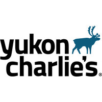 Yukon Charlie's logo - Similar company to JARDUM