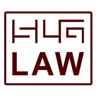 SLGLAW - Studio Legale logo - Similar company to Morbinati & Longo Avvocati S.P.A.