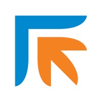 Prima Power United Kingdom logo - Similar company to Prima Power North America