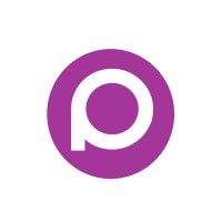 Pelikan Studentförening logo - Similar company to Karlekon