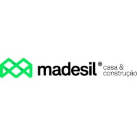 Madesil Casa e Construção