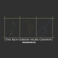 RG Musicom