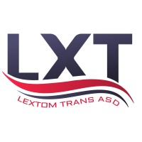 Lextom Trans Asd Srl logo - Similar company to Prima Trans 2000