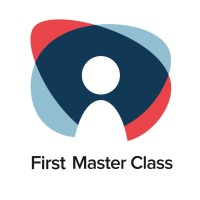 First Master Class logo - Similar company to N Training