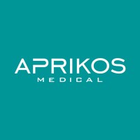Aprikos Medical logo - Similar company to Balderx