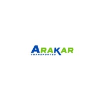 Transportes Arakar SpA logo - Similar company to Bettercold