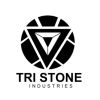 Tri Stone Industries logo - Similar company to Pacificcreation