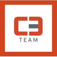 C3 Team logo - Similar company to Lskr