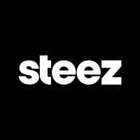 steez logo - Similar company to Klyra