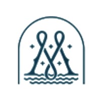 Musae Relais & Spa logo - Similar company to Chiostro Dei Domenicani