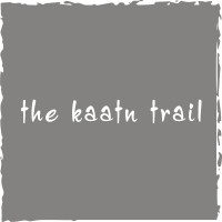 The Kaatn Trail logo - Similar company to Flexingdata