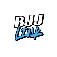 BJJ Link logo - Similar company to Bjjlink Llc