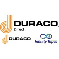 Duraco