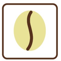 Bean 2 be logo - Similar company to Bean2Me