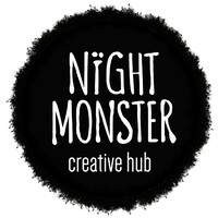 Night Monster logo - Similar company to Image Lifting S.A.R.L.