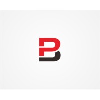 Property Business logo - Similar company to Property World
