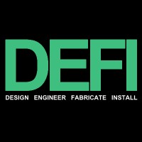 DEFI Construction, Inc. logo - Similar company to Ht Connect Ltd