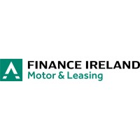 Finance Ireland Motor and Leasing logo - Similar company to Capitalflow