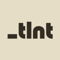 Underscore Talent Management logo - Similar company to Naritiv