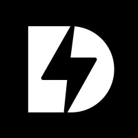 LEAN DIGITAL logo - Similar company to Lean Digital