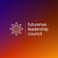 Futurense Leadership Council logo - Similar company to Futurense Technologies