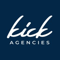 KICK Agencies logo - Similar company to Kolondoo