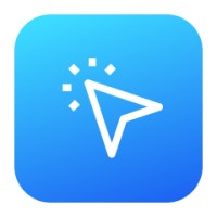 Final UI - Design Systems logo - Similar company to Stylemixthemes