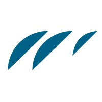 Missel Serviços Empresariais