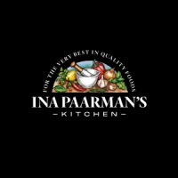 Ina Paarman logo - Similar company to Cubbs Foods Pty Ltd