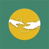 Weave Care App - Support Simplified logo - Similar company to Gather My Crew