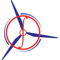 SAMAWATT AG logo - Similar company to R8 Technologies
