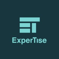 Exper-tise logo - Similar company to Ur 360 Partner