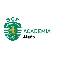 Academia Sporting Algés logo - Similar company to Ésistemas Lda