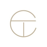 Teisseire Consulting logo - Similar company to Faiseur De Beau