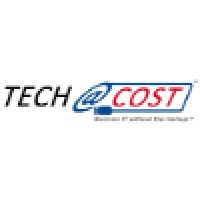 Tech@Cost, Inc.