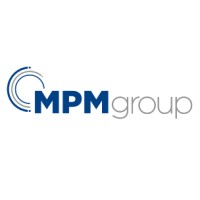 MPM Chartered Accountants logo - Similar company to Mpm