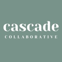 Cascade Collaborative logo - Similar company to Inclusion Saskatchewan