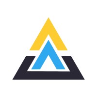 PRISM Enterprises (Pvt) Ltd. logo - Similar company to Recruitic Resources