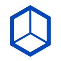 OBRES I MANTENIMENTS LLORET logo - Similar company to Claro Consultancy Group