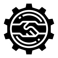 ServiConnect logo - Similar company to Ashva It Solutions