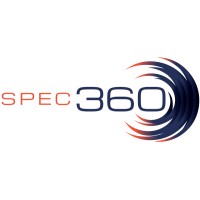 Spec360 LLC logo - Similar company to Crestone Ndt