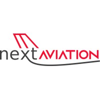 nextAviation logo - Similar company to Coaching Epfl