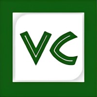 Vicercom Limitada logo - Similar company to Cumpl.Io (Sup '25)