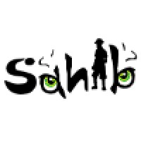 Restaurant Sahib logo - Similar company to Restaurant Amir Franchise